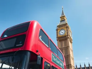 Jaki język w Brazylii? Poznaj brazylijski portugalski!