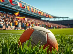 Z czego słynie Rumunia? Odkryj jej najważniejsze atrakcje