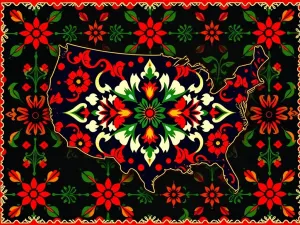 Co to są fiordy? Odkryj piękno norweskich krajobrazów