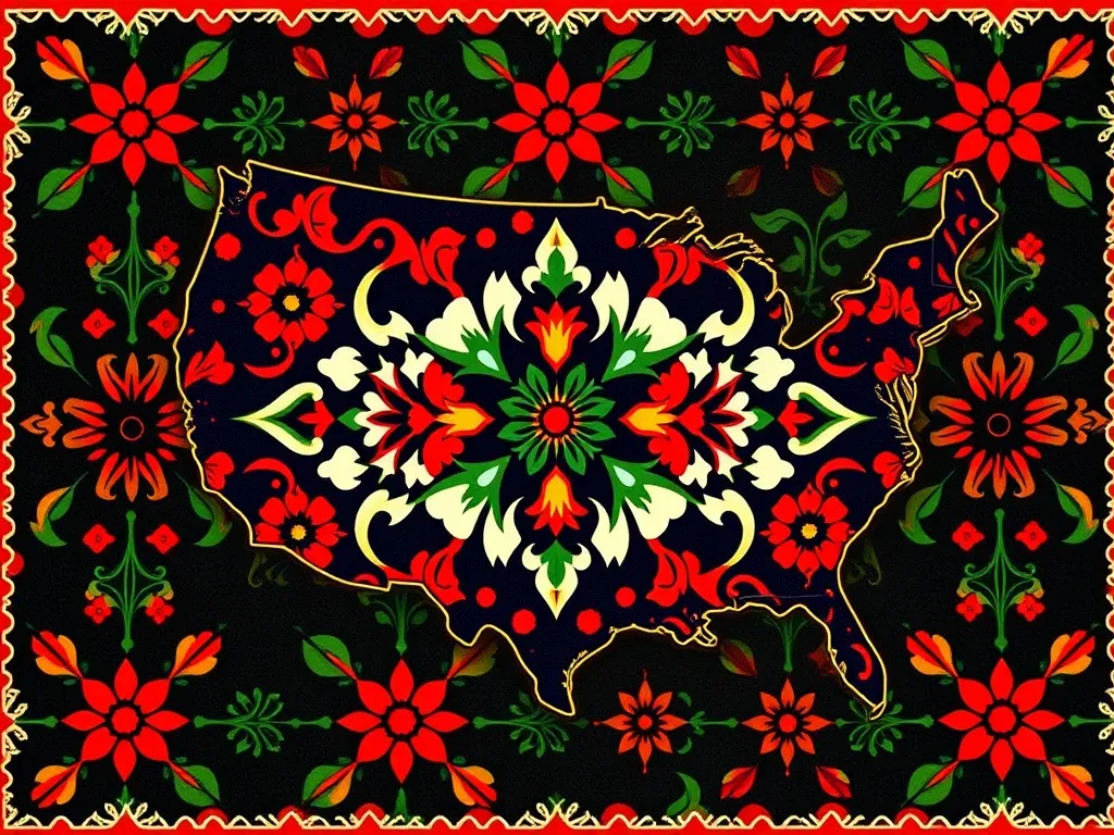 Ilu Polaków mieszka w USA? Fakty i statystyki