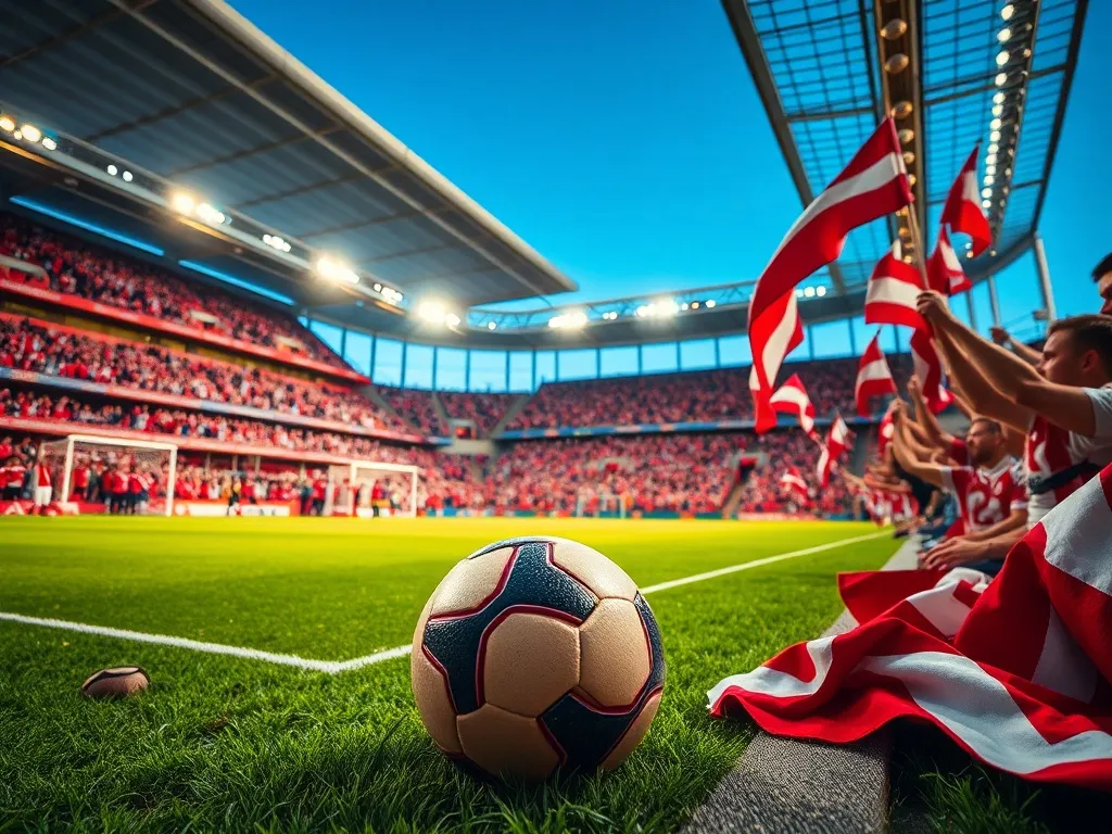 Athletic Bilbao: rozgrywki i historia klubu piłkarskiego