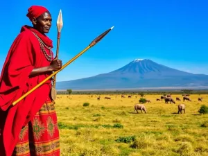 Marsa Alam – co warto zobaczyć w tym egipskim raju?