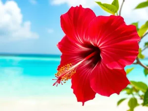 Kiedy lecieć na Filipiny? Najlepszy czas na wakacje