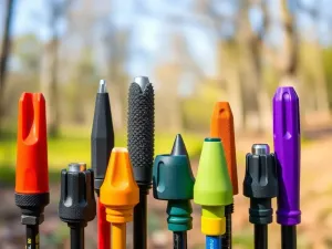 Ile razy w roku jest Ramadan? Wszystko, co musisz wiedzieć