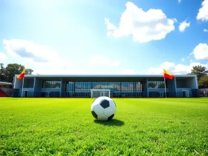 Wyspa Phu Quoc w Wietnamie – co warto wiedzieć przed podróżą?