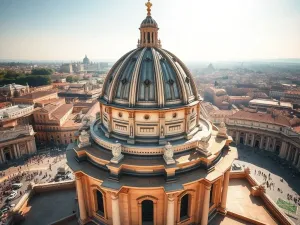 Praktyczny prezent dla podróżnika – 20 najlepszych pomysłów