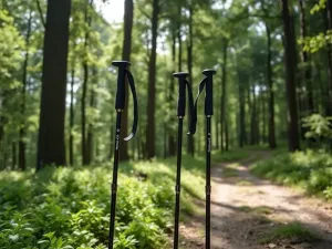 Newcastle United: rozgrywki i historia klubu w piłce nożnej