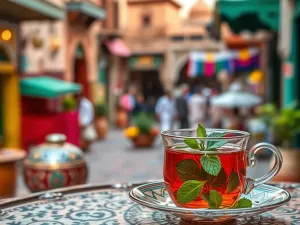 Turcja Egejska czy Riwiera Turecka? Który region wybrać na wakacje?