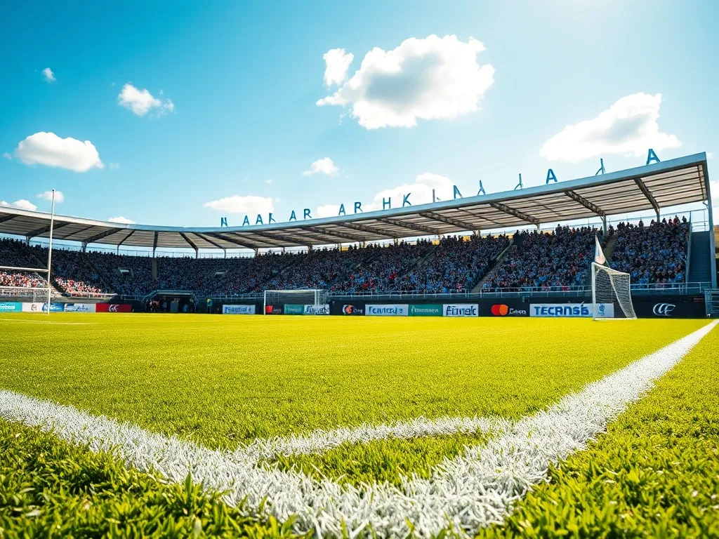 Chelsea: rozgrywki – aktualności, statystyki i historia klubu