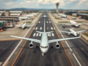 Samolot Enter Air: jakie miejsca oferuje Boeing 737-800?