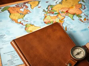 Nordic walking - zalety i wady: co warto wiedzieć?