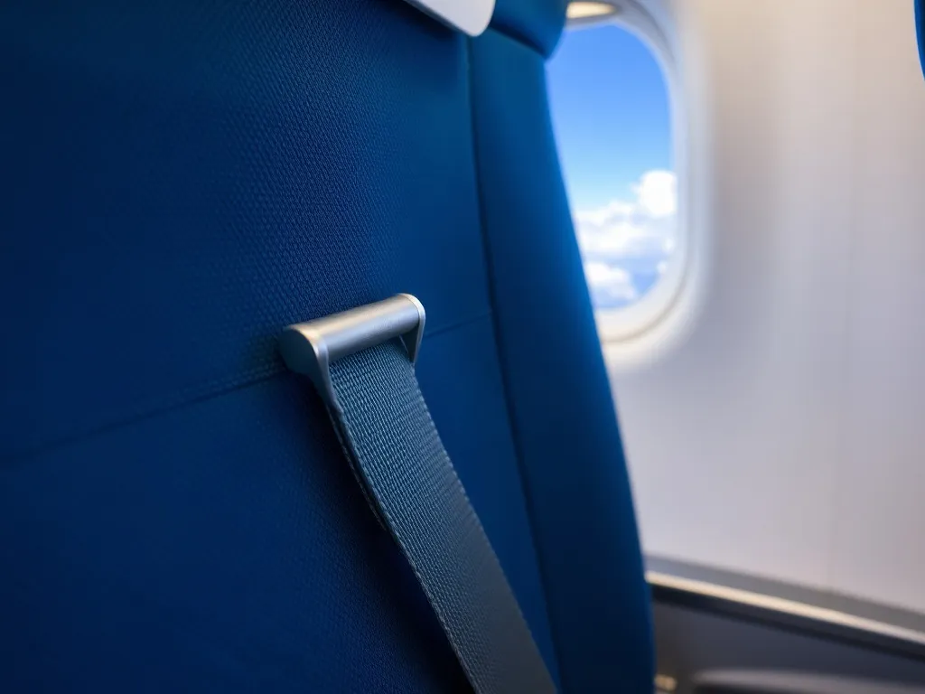 Jak wygląda samolot czarterowy? Wszystko, co musisz wiedzieć