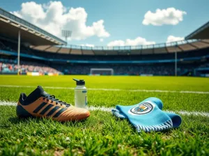 Pogoda w Tunezji w październiku: co warto wiedzieć przed wyjazdem?