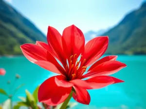 Mecz GKS Katowice – emocje, wyniki i analiza spotkania