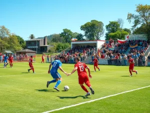 Kraj z jeziorem Titicaca – co warto wiedzieć o tym miejscu?