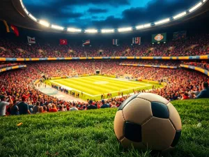 Czy platforma wibracyjna odchudza? Sprawdź efekty treningu!