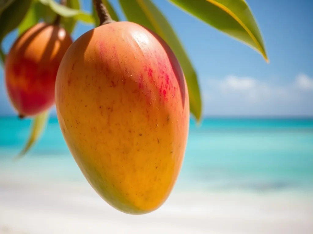 Kiedy najlepiej jechać na Zanzibar? Przewodnik po sezonach