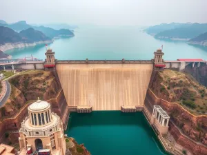 Olimpia Grudziądz: rozgrywki – historia, sukcesy i przyszłość klubu