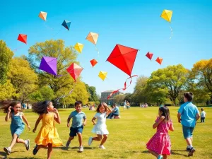 Kotwica Kołobrzeg: rozgrywki w Klasy Okręgowej na weekend