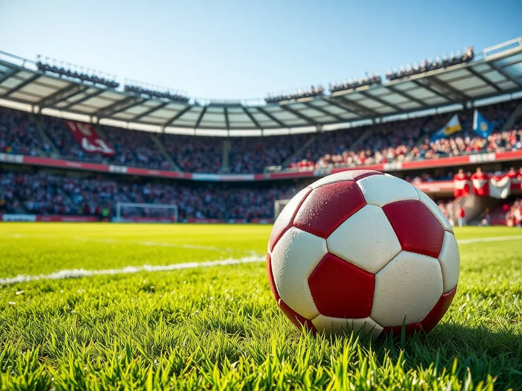 Kiedy mecz Barcelony? Terminarz i gdzie oglądać na żywo