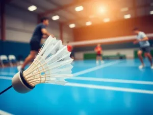 Día de los Muertos w Meksyku – tradycje i znaczenie święta