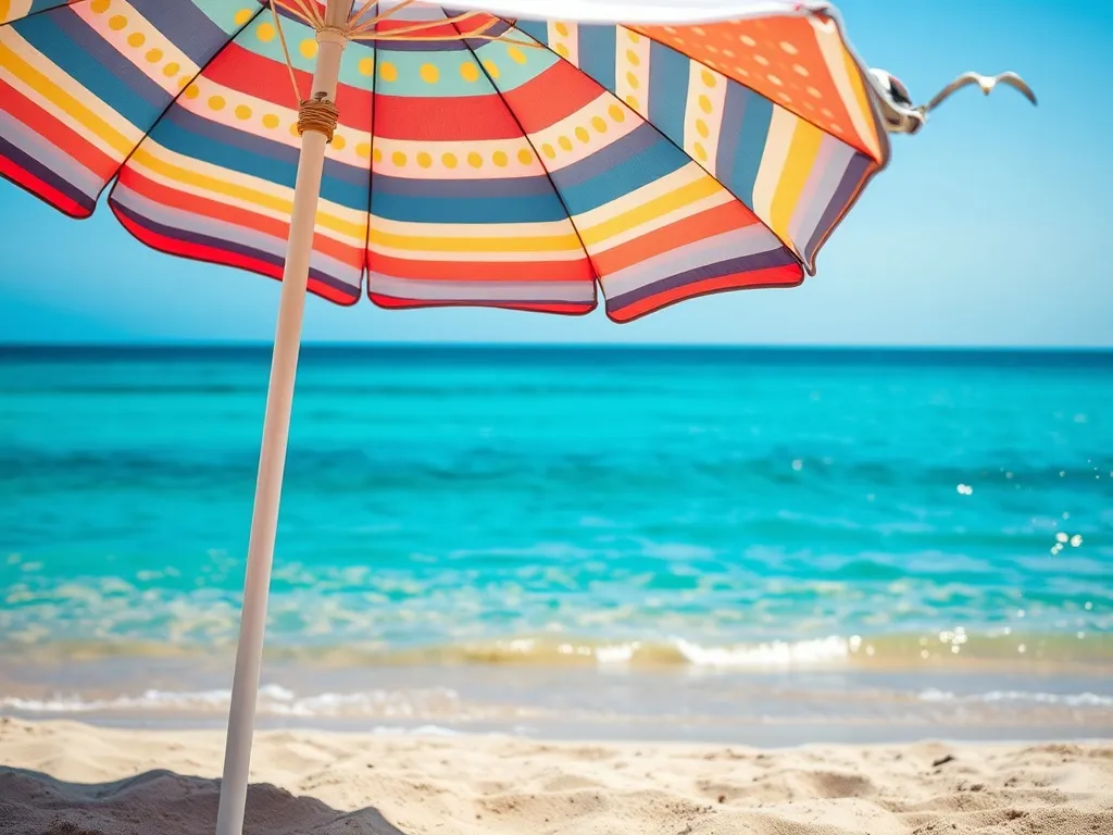 Atrakcje Władysławowo i okolice – co warto zobaczyć?