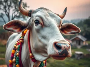 Feyenoord: rozgrywki – co warto wiedzieć o drużynie?