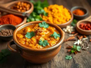 Air Force One – samolot prezydenta USA i jego niezwykłe cechy