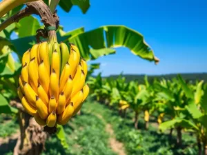 Arka Gdynia – aktualne rozgrywki i wyniki meczów