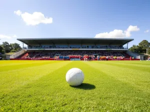 Radomiak Radom: rozgrywki w PKO BP Ekstraklasie 25/26