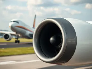 Wyspy Zielonego Przylądka – atrakcje, które musisz zobaczyć!