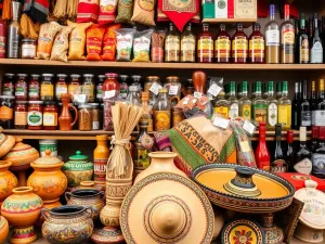 Jak wygląda samolot czarterowy? Wszystko, co musisz wiedzieć