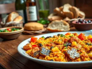 ćwiczenia na pośladki