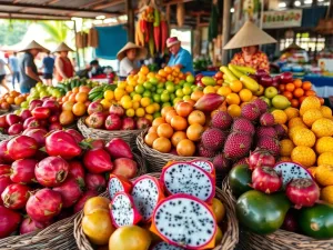 Gdzie lecieć w kwietniu? Najlepsze kierunki na wakacje