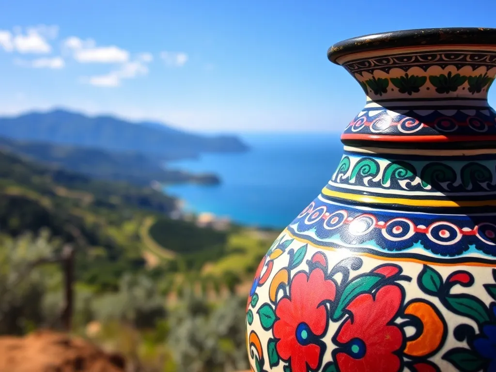 Golem – piękne zdjęcia i atrakcje turystyczne w Albanii