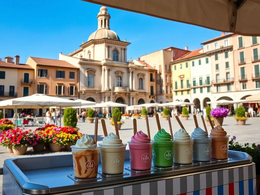 Włochy – ciekawostki dla dzieci, które zaskoczą każdego!