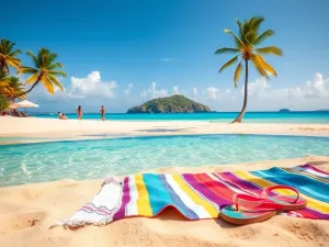 Na czym polega dieta keto? Zasady i efekty diety ketogenicznej