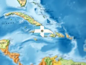 Co zwiedzić na Teneryfie? Najlepsze atrakcje i miejsca do zobaczenia