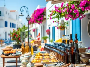 Co warto zobaczyć na Krecie? Najpiękniejsze atrakcje wyspy