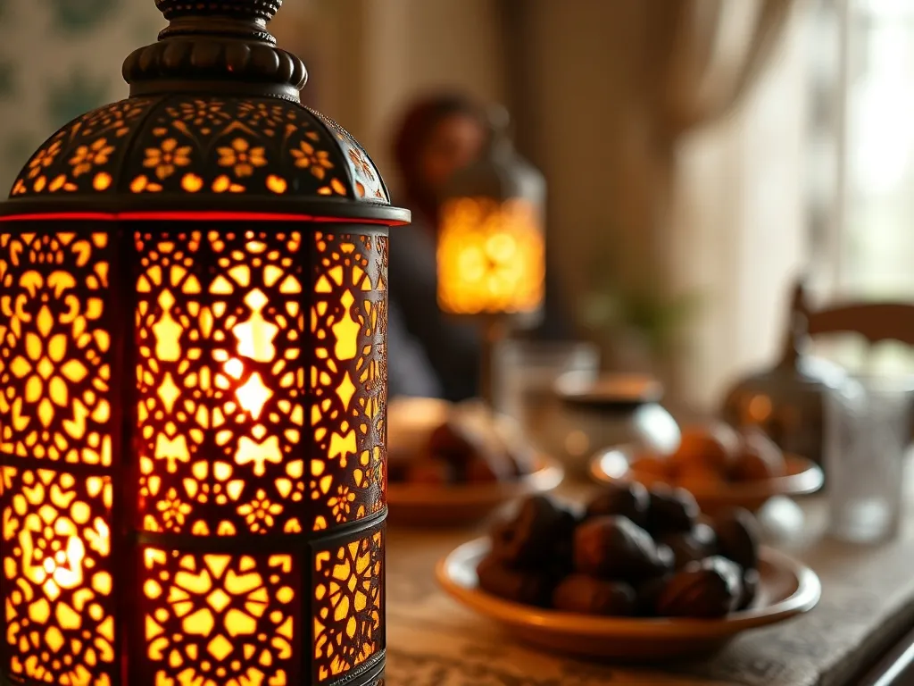 Ile razy w roku jest Ramadan? Wszystko, co musisz wiedzieć