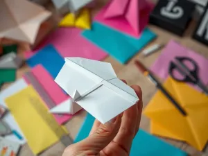 Tunezja: co warto zobaczyć? Przewodnik po najciekawszych miejscach