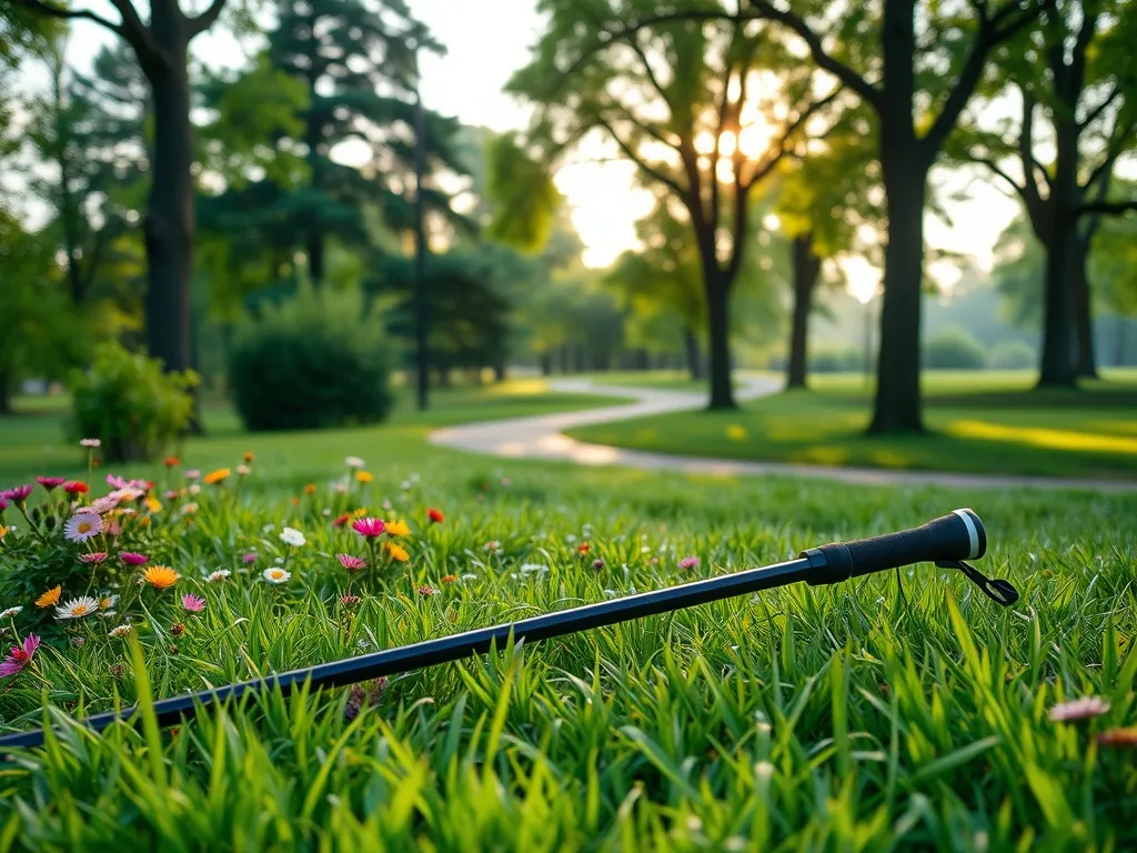 Nordic walking rano czy wieczorem – co wybrać dla lepszych efektów?