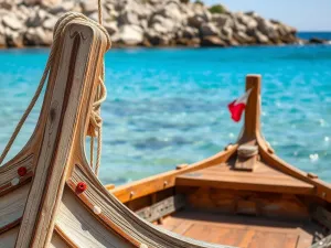 Na czym polega joga? Odkryj tajniki tej praktyki