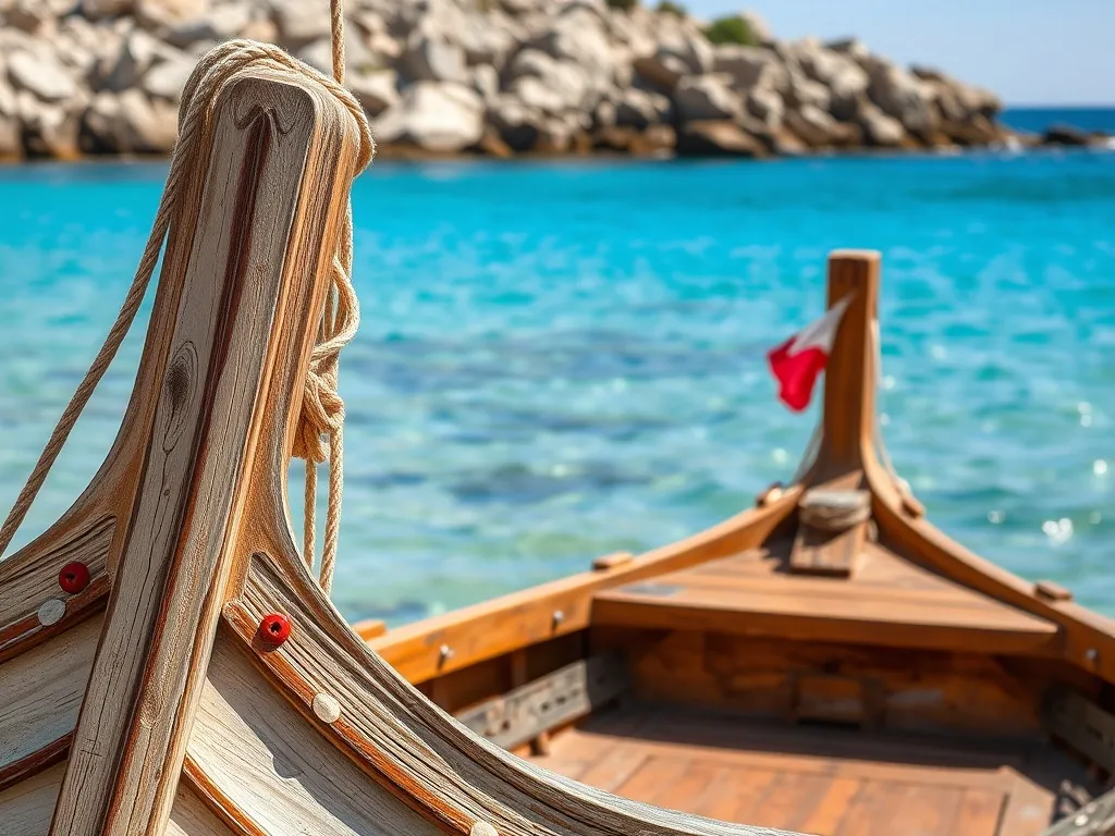 Co warto zobaczyć na Krecie? Najpiękniejsze atrakcje wyspy