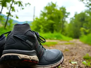 Ile kalorii spala bieganie? Sprawdź, co mówią badania!