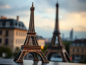 Na czym polega pilates? Odkryj zalety i korzyści treningu