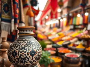 Czy platforma wibracyjna odchudza? Sprawdź efekty treningu!