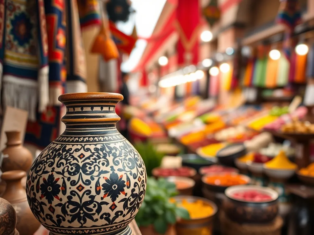 Czy Albania jest w Europie? Oto co warto wiedzieć!