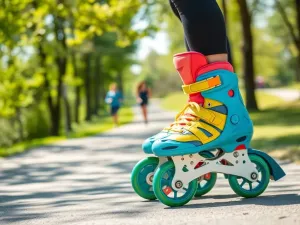 Samolot, który ląduje na wodzie – jak działa i gdzie go spotkać?