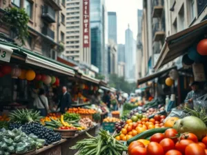 Do widzenia po portugalsku – jak się pożegnać w tym języku?